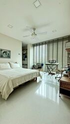 Wareham Road (D15), Detached #591393461